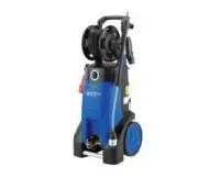 Nilfisk MC 3C-150/660 XT POSEIDON 3-30 XT 107146380