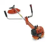 Hitachi CG 40 EY - T ( CG40EY-T )