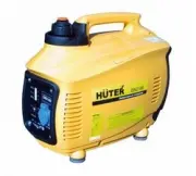 Huter DN2100 64/10/2