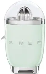 Smeg CJF01PGEU