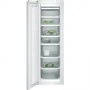 Gaggenau RF 287-202