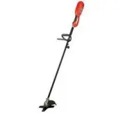 Aiken MT 230/1.0-1 110301157