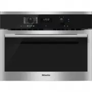 Miele H6100B