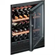 IP Industrie CIS 141 CF