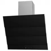 Maunfeld CASCADA E 60