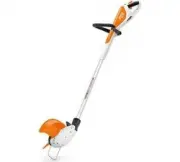 Stihl FSA 45 серия D 45120115701