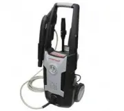 Интерскол АМ-130/1800 504*1*0*00