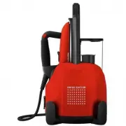 Laurastar Lift Plus Swiss Edition