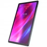 Lenovo P11 Plus TB-J616X (ZA9L0059RU)