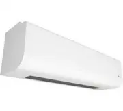 Тепломаш КЭВ-18П4032E 124053