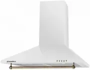 Maunfeld Retro Light 60 White