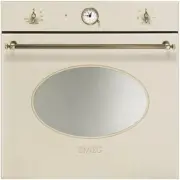 Smeg SC800AVO9