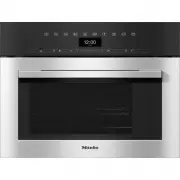 Miele DGM7340