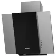 Maunfeld IRWELL GS 50