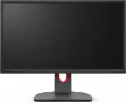 BenQ XL2540K Zowie