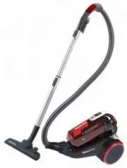 Hoover RC1410 019