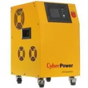 CyberPower CPS 3500 PRO