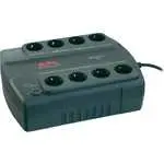 APC Back-UPS ES 400VA/240W