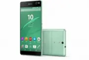Sony Xperia C5 Ultra