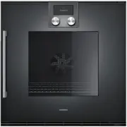 Gaggenau BOP 250-101