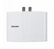 Stiebel Eltron EIL Premium 3 3,2 кВт 200134