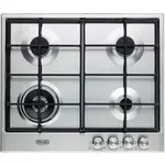 DeLonghi XF 46.1 ASV GU