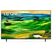 LG 55QNED806QA