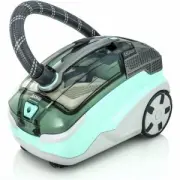 Thomas Multi Clean x10 Parquet 788577