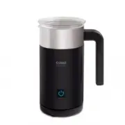 Caso Crema Grande Jet