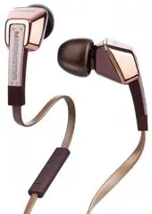 Monster GRATITUDE with ControlTalk