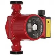 UNIPUMP UPС 25-40 180