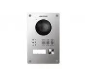 Hikvision DS-KV8103-IME2 УТ-00014241