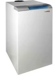 Protherm Медведь 20 (30, 40, 50) KLOM