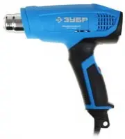 Зубр ФТ-П1600