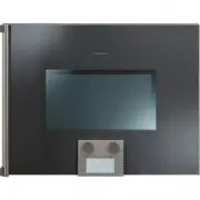 Gaggenau BS 270-100