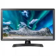 LG 24TL510V