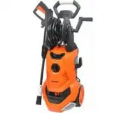 Patriot GT640 Imperial 322306064