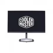 Cooler Master GM32-FQ