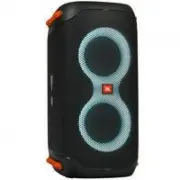 JBL PARTYBOX 110
