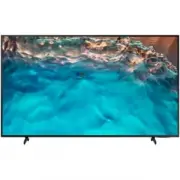 Samsung UE85BU8000U