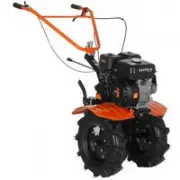 Patriot Калуга М