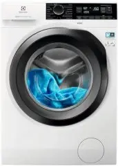 Electrolux PerfectCare 700 EW7F2R48S