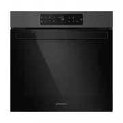 Maunfeld EOEH.7611SCSB