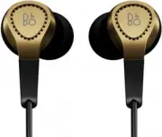 Bang & Olufsen BeoPlay H3 Gold