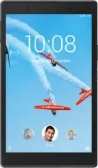Lenovo Tab 4 TB-8504F 8