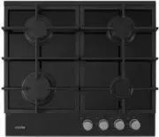 Elica Ico WH/F/80 (PRF0010405A)