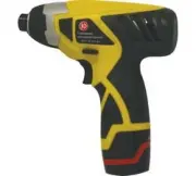 Калибр Мастер АГК-10.8/1М+ 00000032499