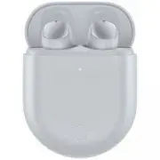 Xiaomi Redmi Buds 3 Pro Grey (BHR5311GL)