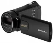 Samsung HMX-H300BP