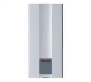 Stiebel Eltron HDB-E 21 Si 21,0 кВт., 400 В., 3 ф. 470x225x117 мм 232005
